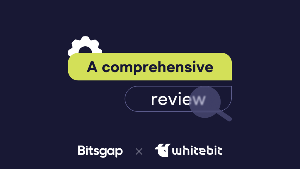 Simplifying Crypto Trading with Bitsgap: An In-Depth Review
