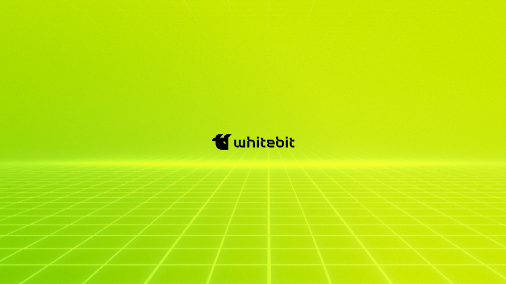 Ми запустили WB Network Testnet