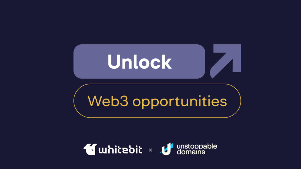 Digital identity and Web3: new opportunities for users in a decentralized world