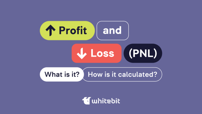 What is Profit and Loss (PNL), and How to Calculate It?