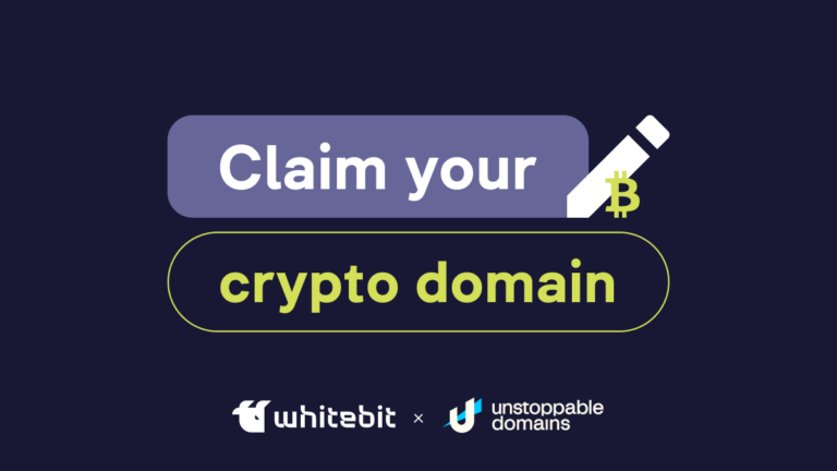 How to Get an Unstoppable Domain?