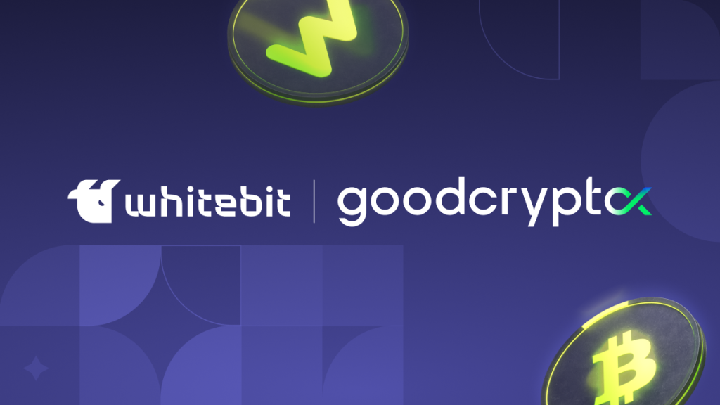 Оптимизируем трейдинг с инструментами GoodCrypto