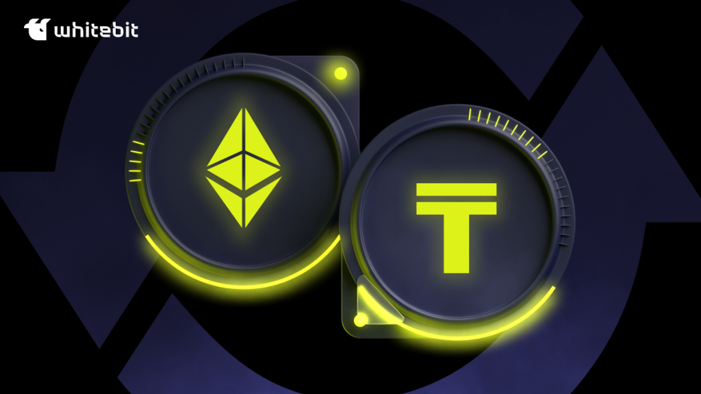 New trading pair with KZT