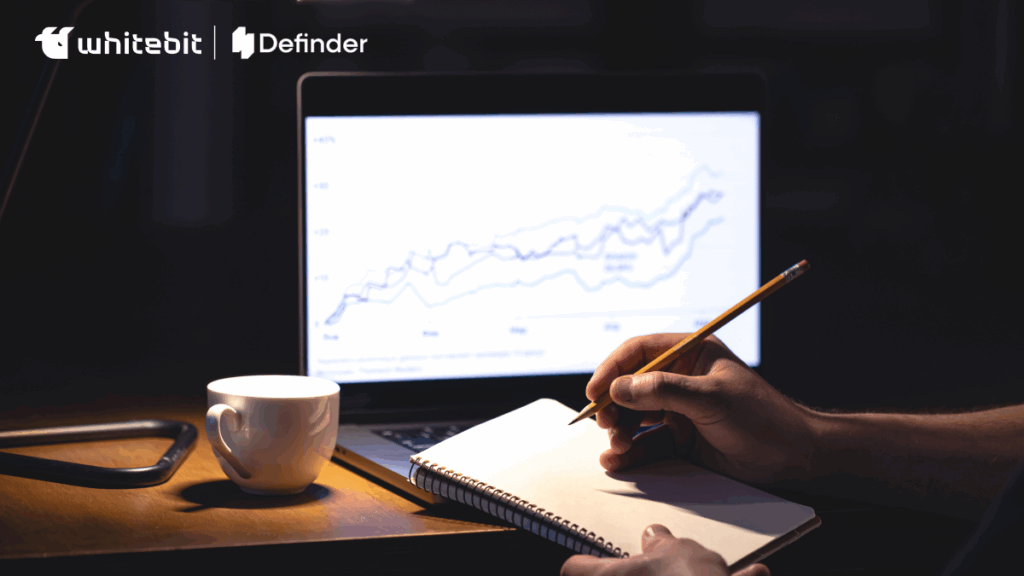 How DF Platform Facilitates Social Impact Investing