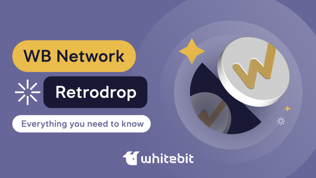 Everything You Need to Know About The WB Network Retrodrop