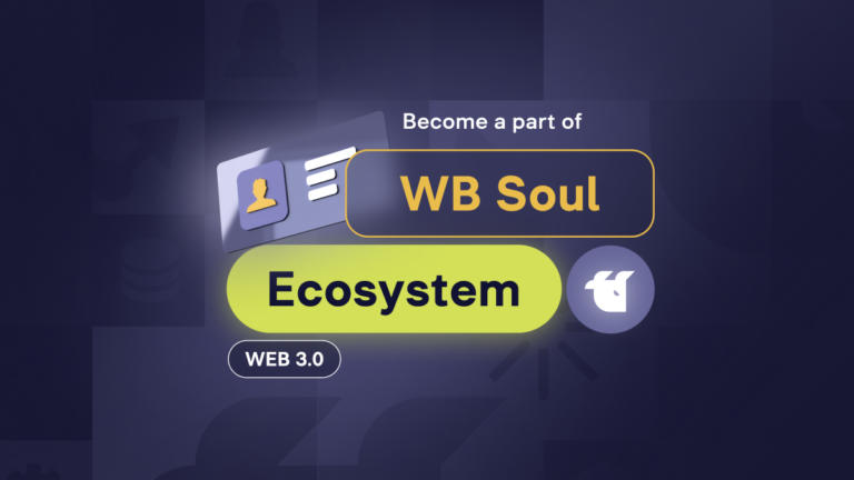 WB Soul Ecosystem Explained