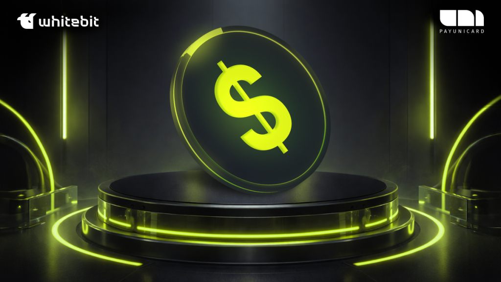 More deposits methods — more opportunities