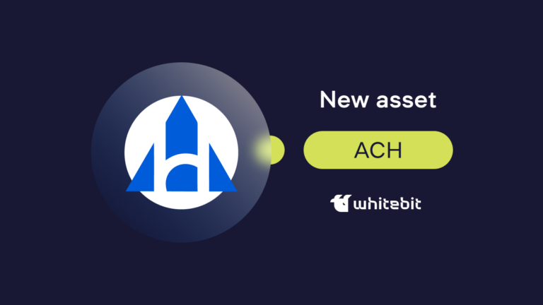 Welcome, Alchemy Pay!
