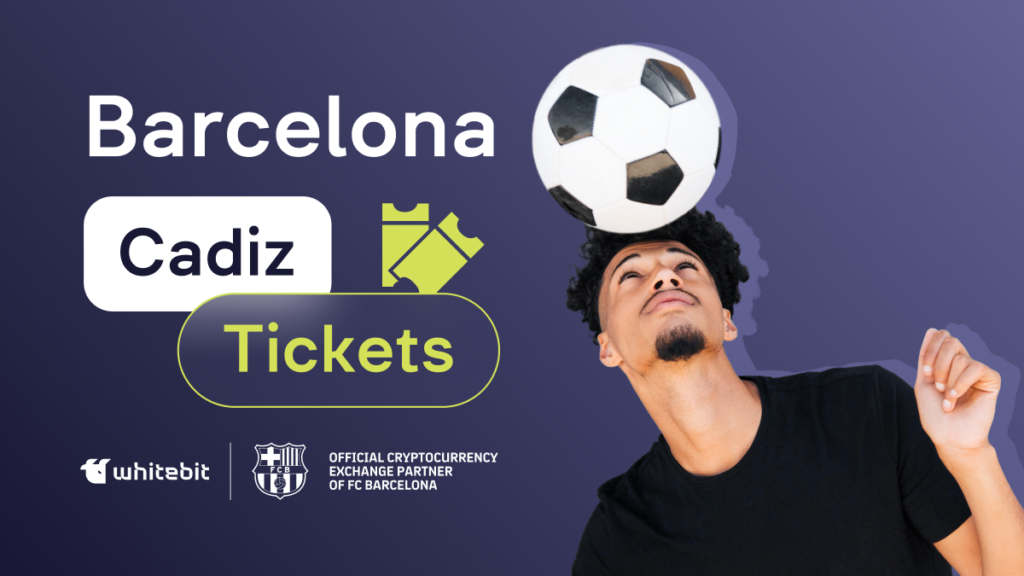 Terms and Conditions of Participation in the “Barcelona – Cadiz Tickets” Promotion