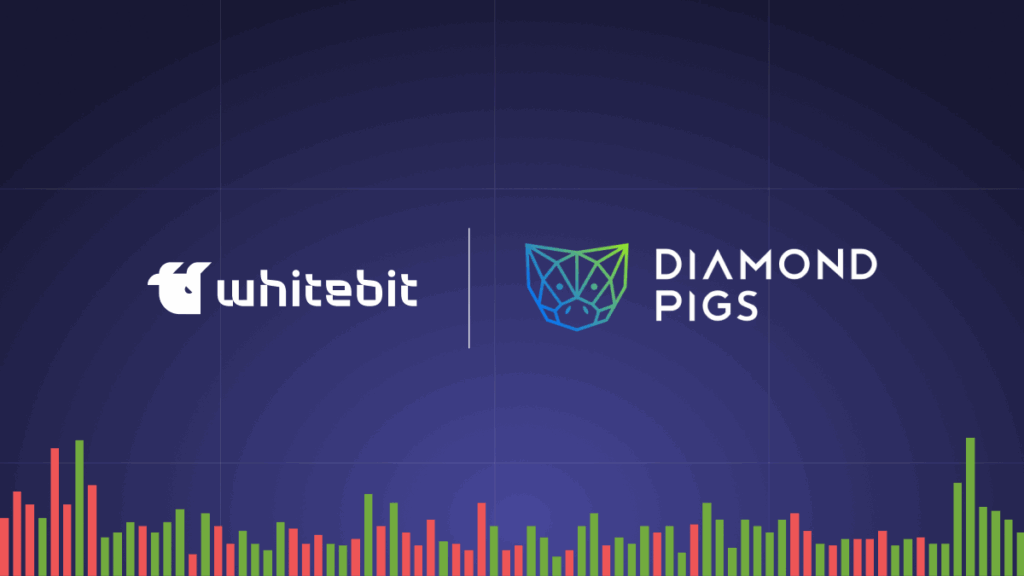 Meet Diamond Pigs: Your AI-powered Automated Trading Platform