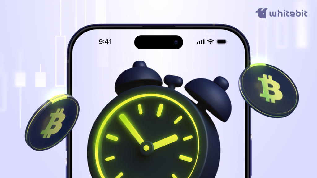 Price Alerts: Control the Market with Customized Notifications