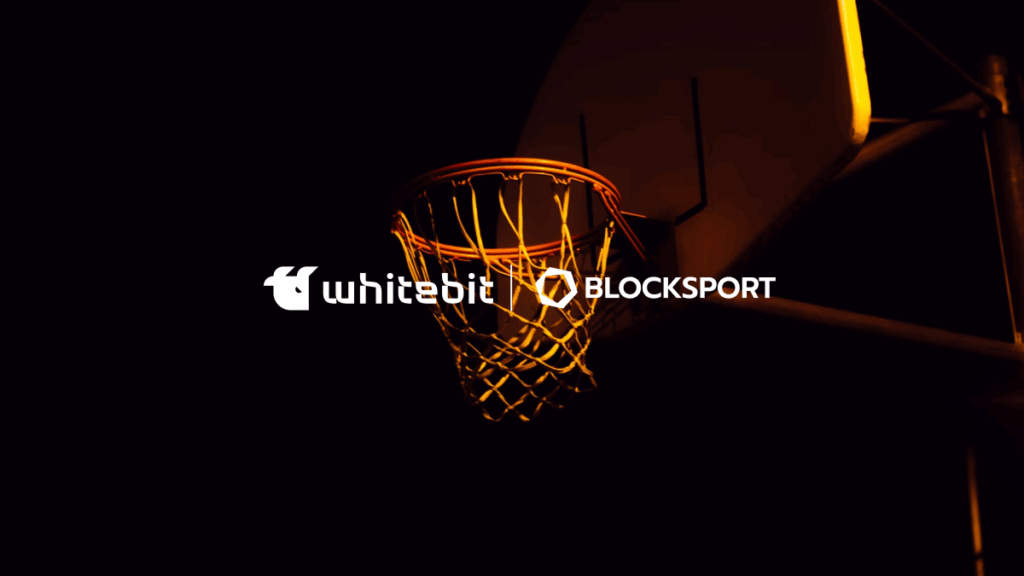 The Sports Industry and Crypto: How Fan Tokens Are Transforming the Game