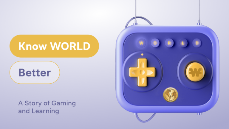 Unveiling the Future of Gaming: Exploring The World Challenge Game