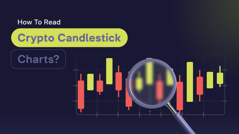 How To Read Crypto Candlestick Charts?