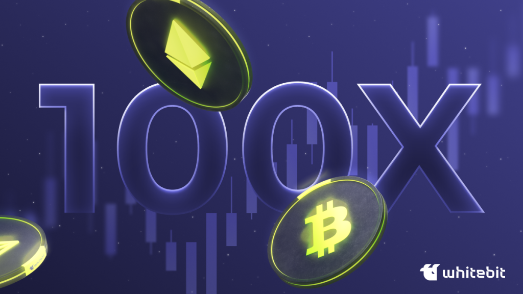 What Is Leverage in Crypto Trading?