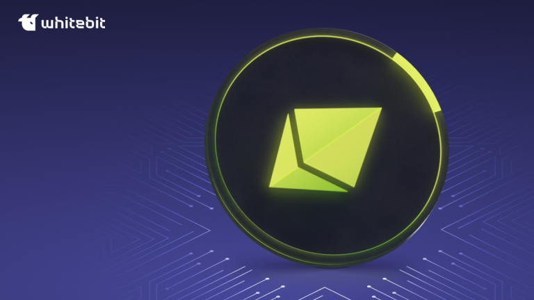 Что такое ERC-20 в сети Ethereum?
