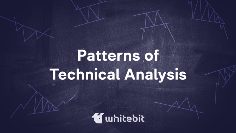 Patterns of Technical Analysis