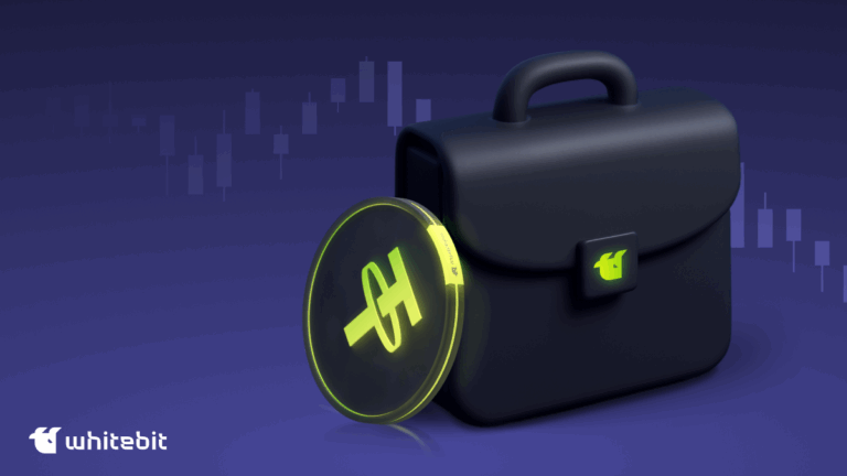 How to start a crypto business in 2026?