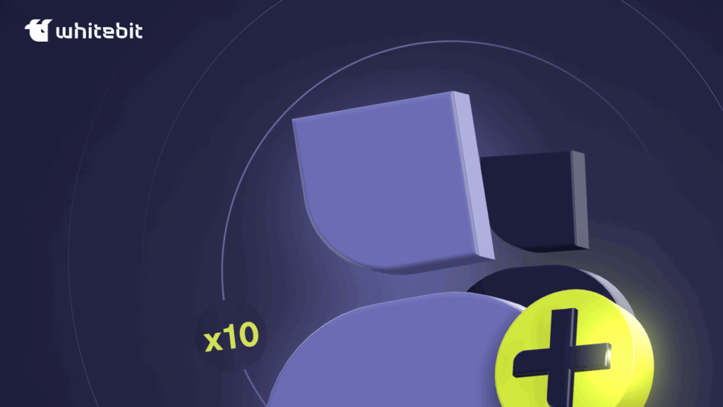 WhiteBIT Sub-Account: Multiple Trading Strategies Under One Roof