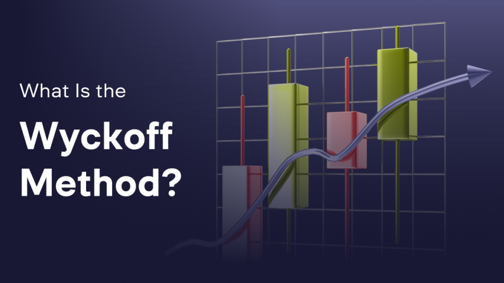 What is the Wyckoff Method and How to Apply It in Crypto Trading?