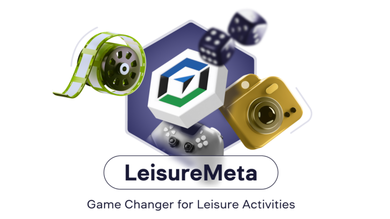 Exploring the LeisureMeta (LM) Project