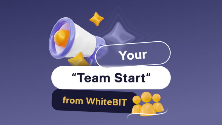 Terms and Conditions of the “Team Start” Promotion
