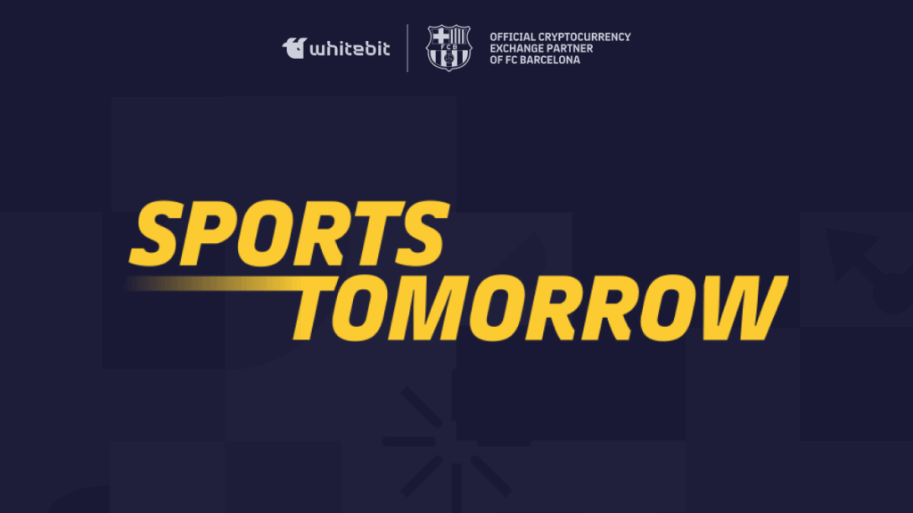 The Future of Technology in Sports: A Fruitful Discussion at the Sports Tomorrow Congress 2024