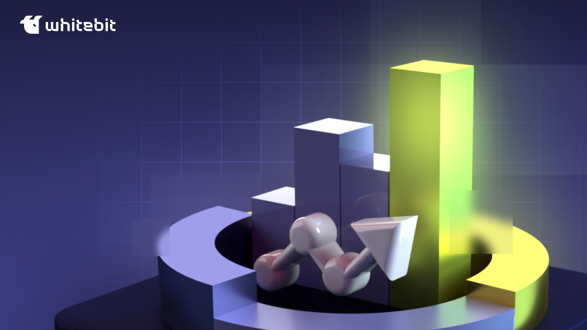 Whitebit Maximizing Business Potential with Crypto as a Service | WhiteBIT Blog