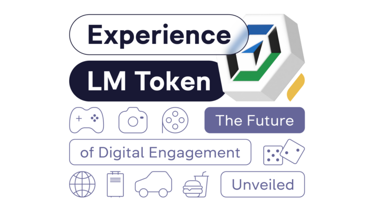 Unveiling the LM Token: A Deep Dive