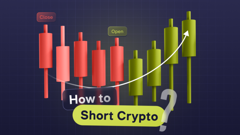 How to Short Crypto: Detailed Guide for Beginners
