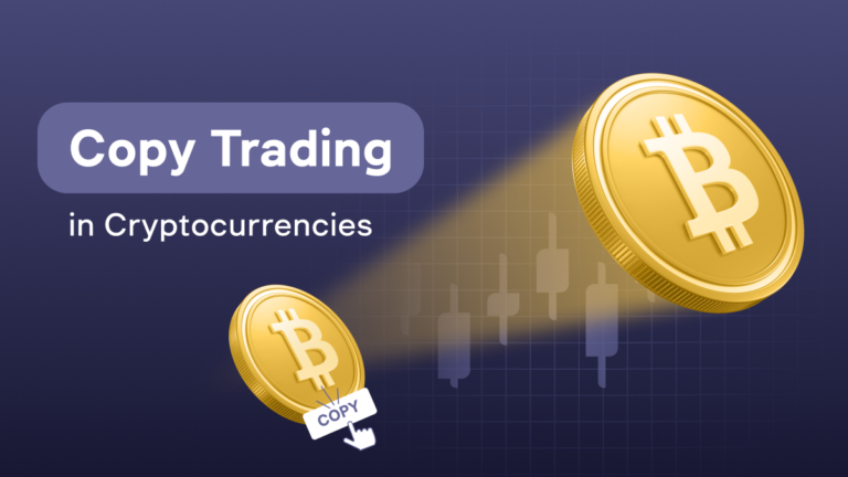 Copy Trading Review