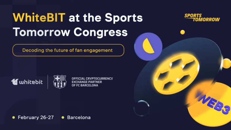 The Future of Technology in Sports: A Fruitful Discussion at the Sports Tomorrow Congress 2024