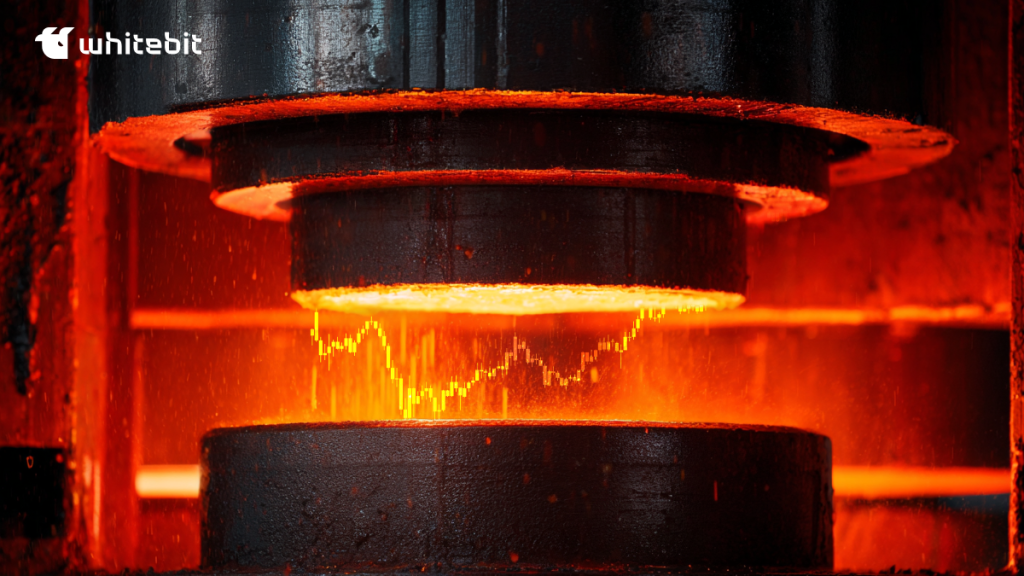 What is a Short Squeeze in Trading?