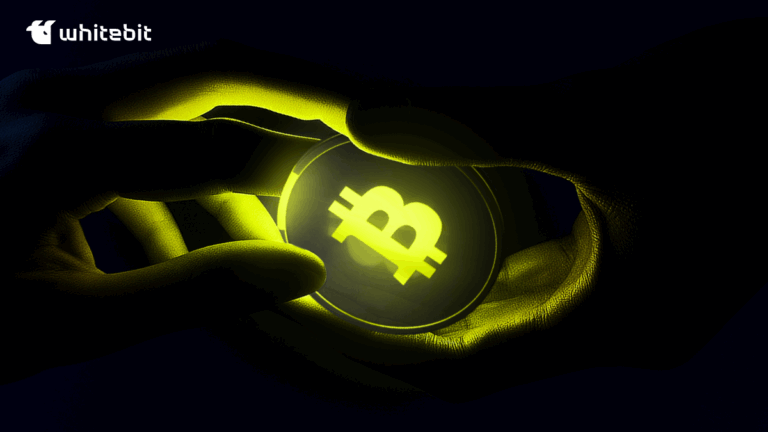 У кого больше всего Биткоинов: топ холдеров Bitcoin