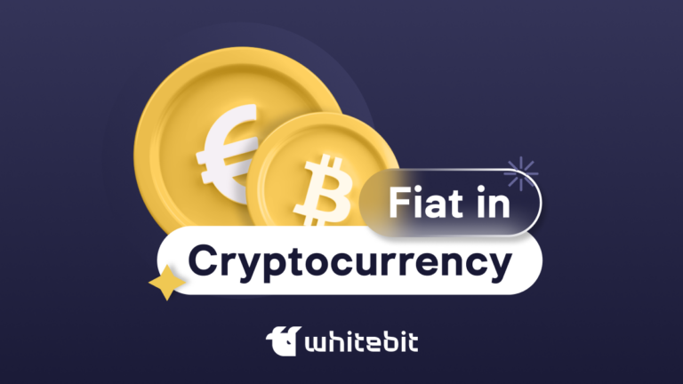 What Is Fiat in Cryptocurrency