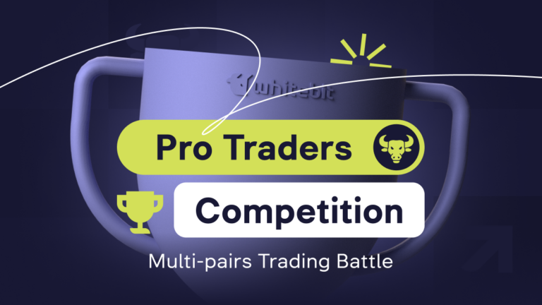 Maximize Your Futures Trading Potential in Our Multi-Pair Competition!