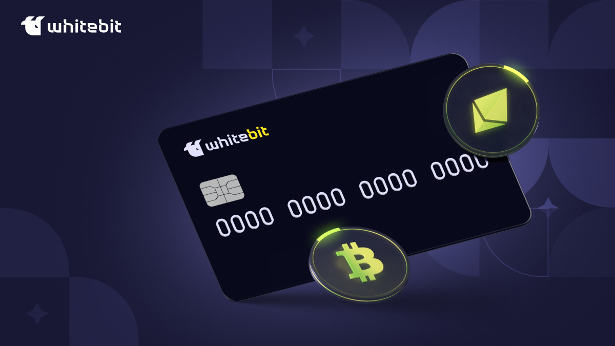 Whitebit Transition Process: Step-by-Step Instructions and Additional Info ...