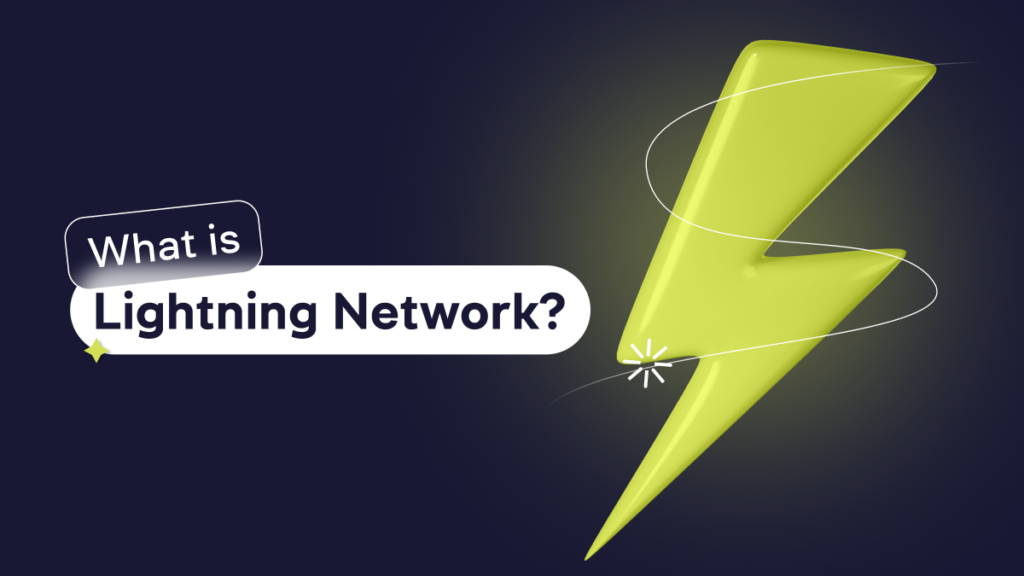 What Is the Bitcoin Lightning Network?