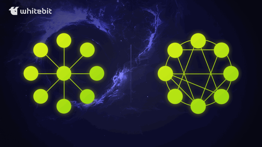 What Is DEX (Decentralized Exchange) and How Does It Work?