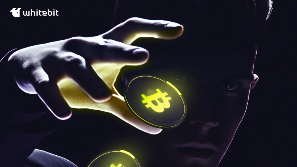 Что такое FUD в трейдинге криптовалютой