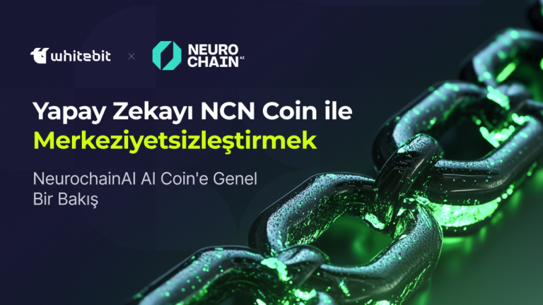 NeurochainAI Coin’in Blok Zinciri Piyasasındaki Etkisi