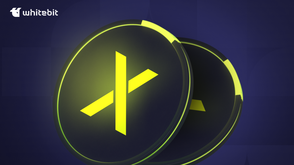 Огляд децентралізованої платформи dYdX