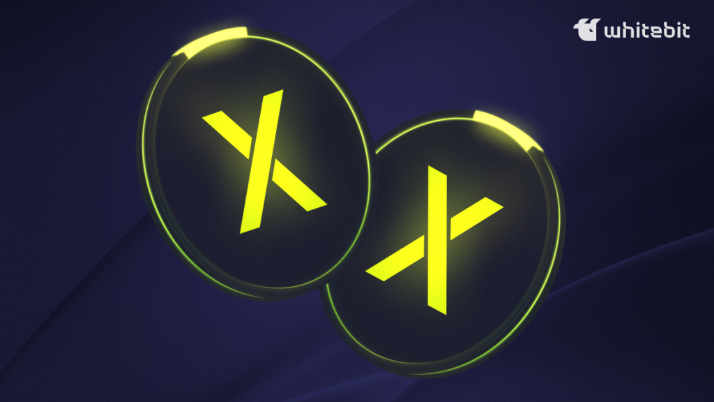 In-Depth Analysis of the DYDX Token: Utility, Governance, and Future Prospects