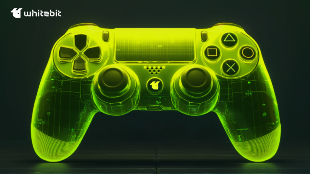 Что такое GameFi в криптовалюте: Руководство для новичков