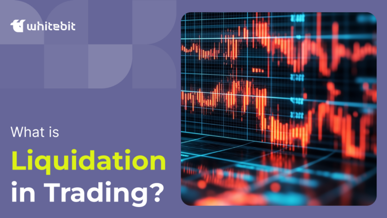 What is Liquidation in Crypto Trading and How to Avoid It?