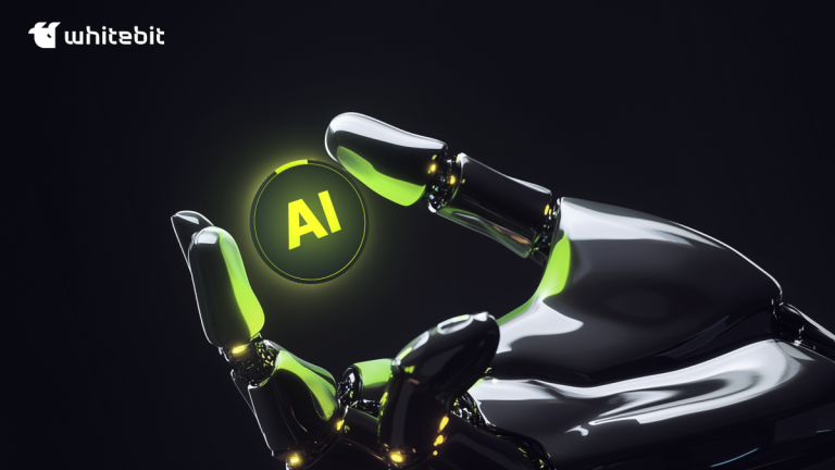 Что такое AI токены: Подробное руководство