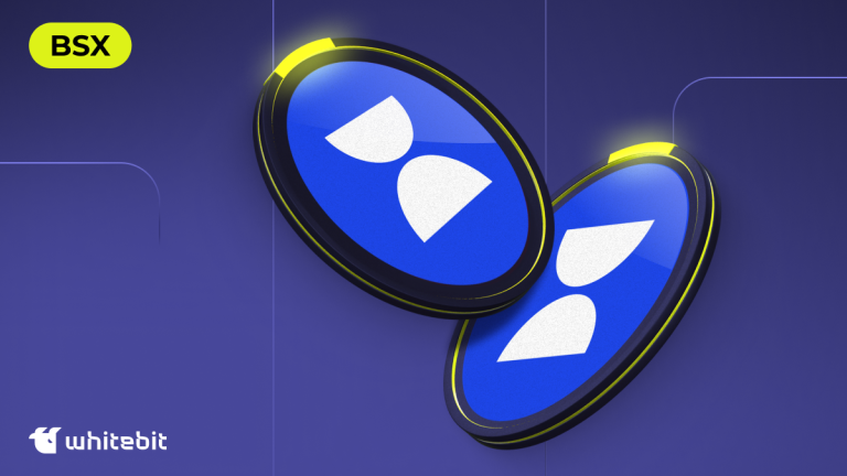 BSX: A New Era in Crypto Trading