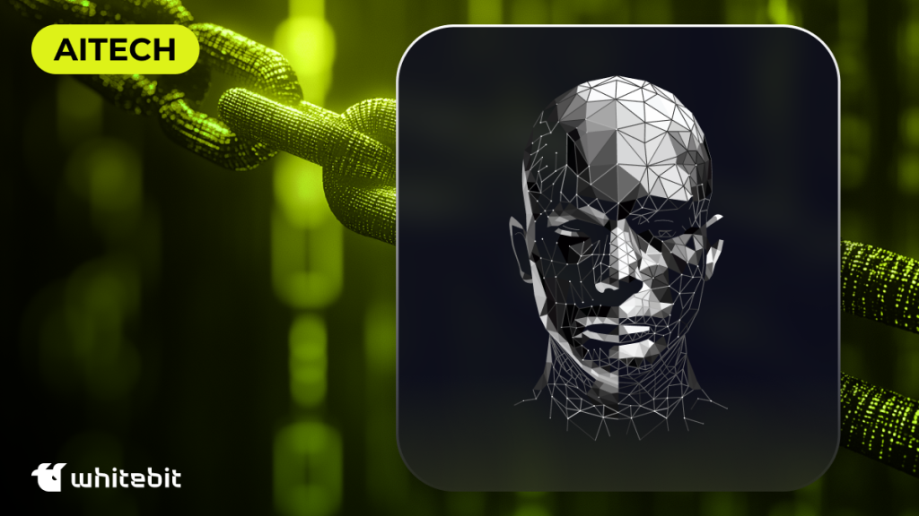 Що таке Solidus Ai Tech?