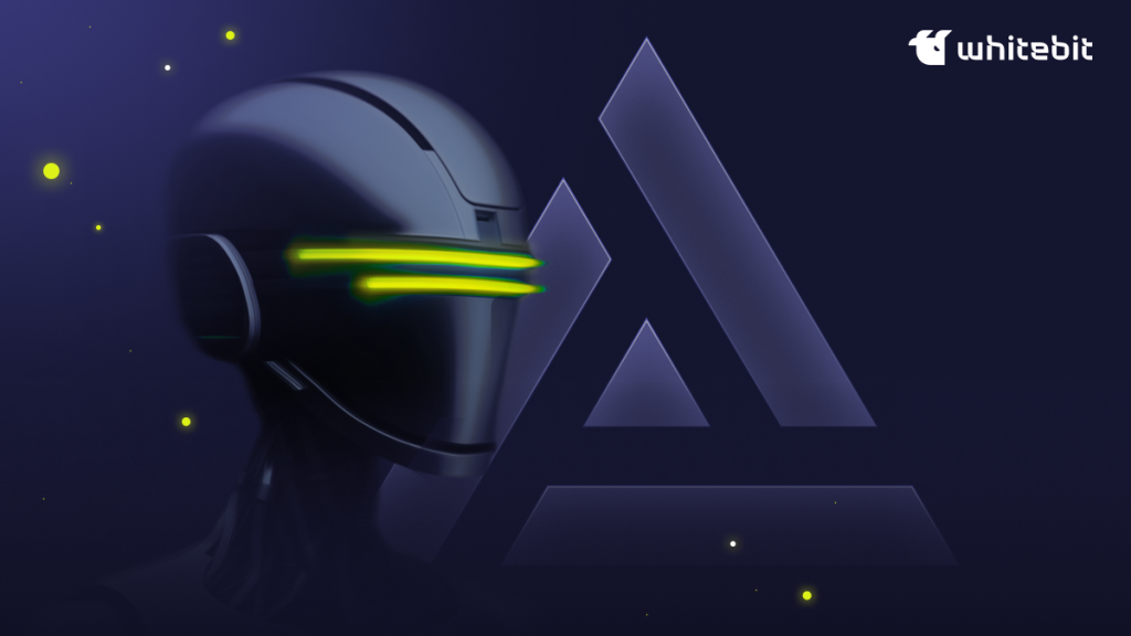 Building the AI Agent Economy: AgentLayer’s Technical Revolution