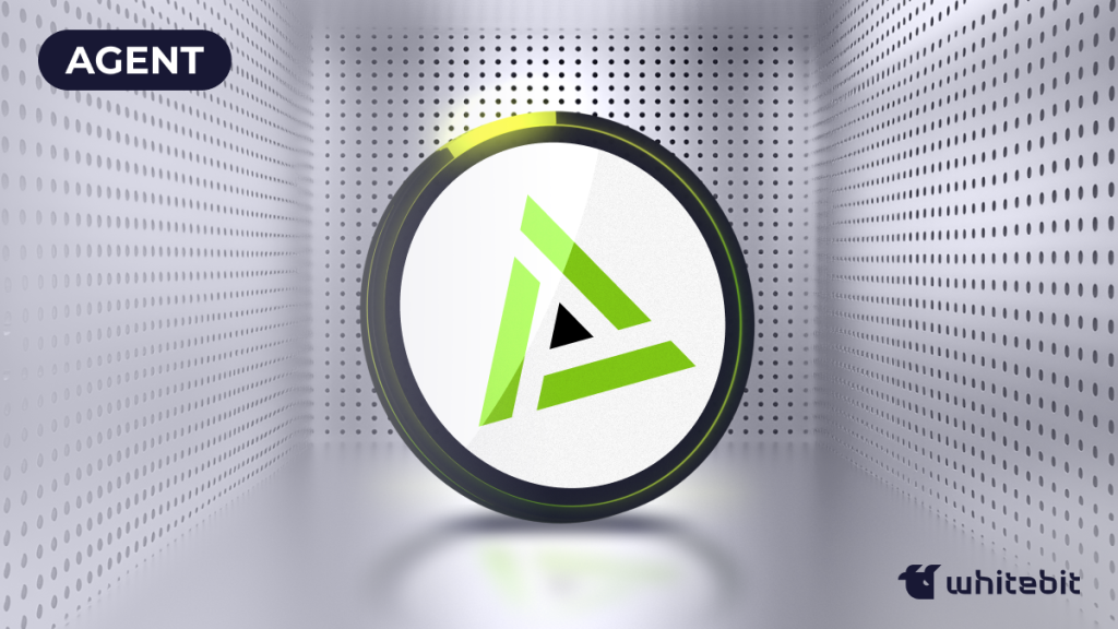 AgentLayer: Pioneering the Future of Decentralized Intelligence